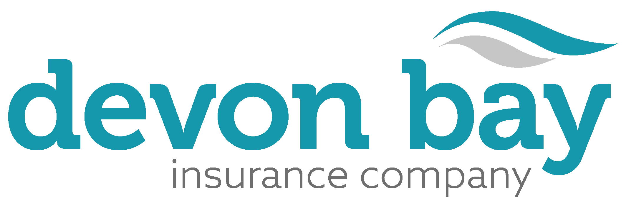 Devon Bay Insurance Logo