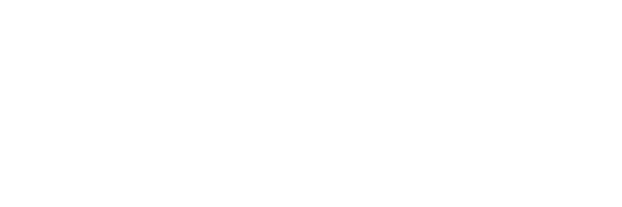 Devon Bay Insurance Logo